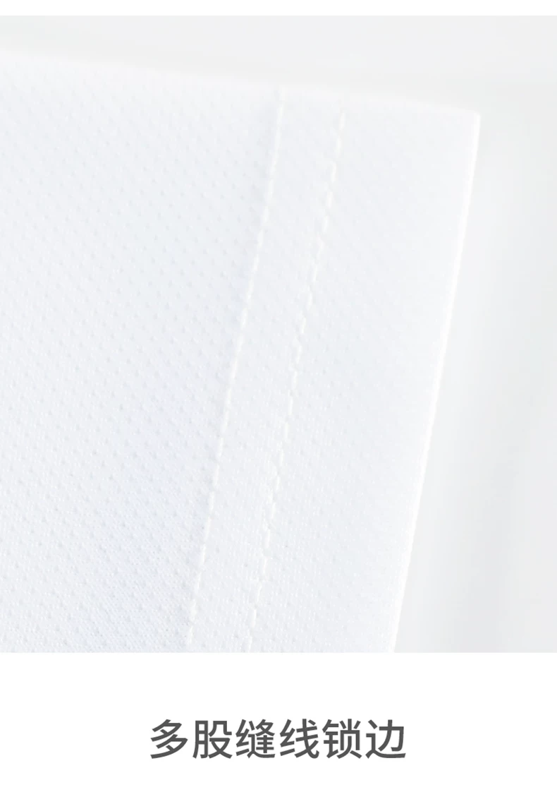 Cristiano Ronaldo 7 Jersey - Portugal, Real Madrid, Manchester United, Juventus Patchwork Edition detail 15