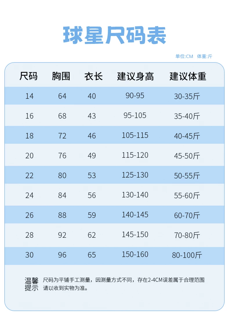 Cristiano Ronaldo 7 Jersey - Portugal, Real Madrid, Manchester United, Juventus Patchwork Edition detail 5
