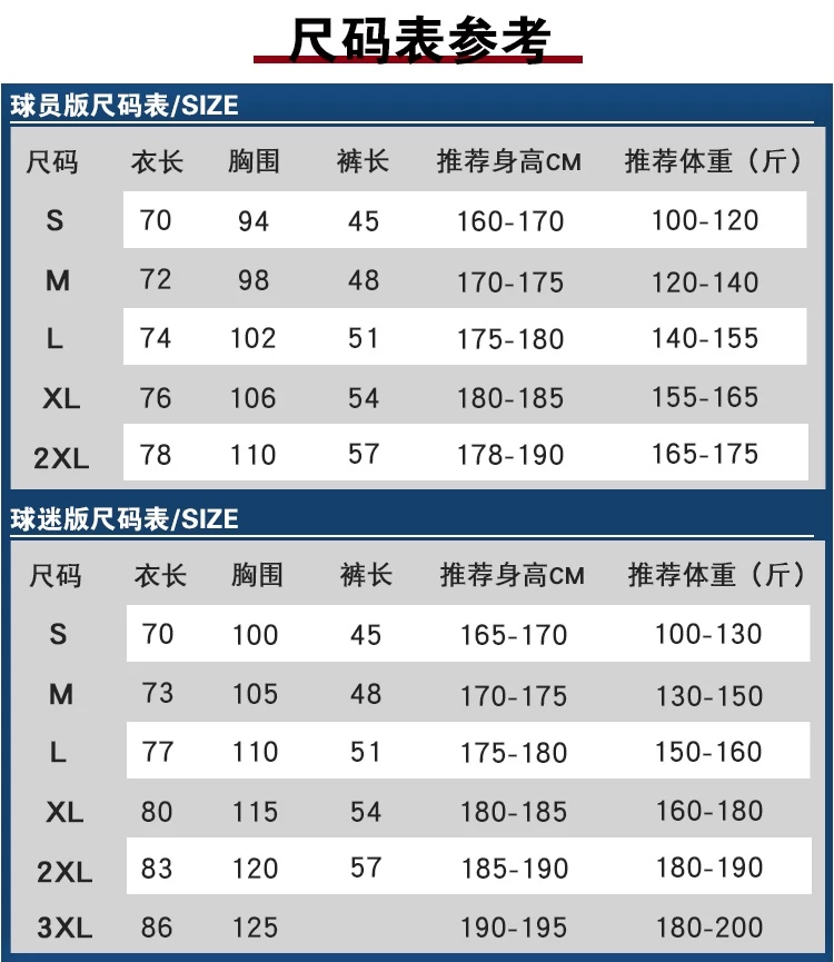 2011/12 Chelsea Champions League Final Home & Away Jersey - Drogba, Torres, Lampard detail 6