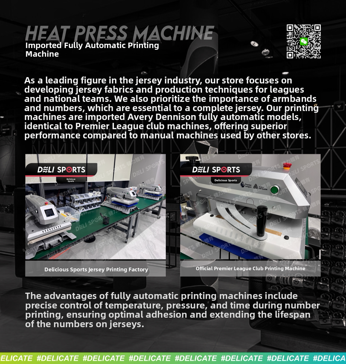 Chelsea 2526 Away Jersey detail 3