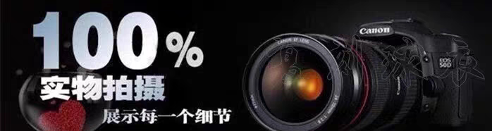 AC Milan 2006-07 Away Jersey Kids - Kaka, Inzaghi, Maldini, Pirlo detail 10