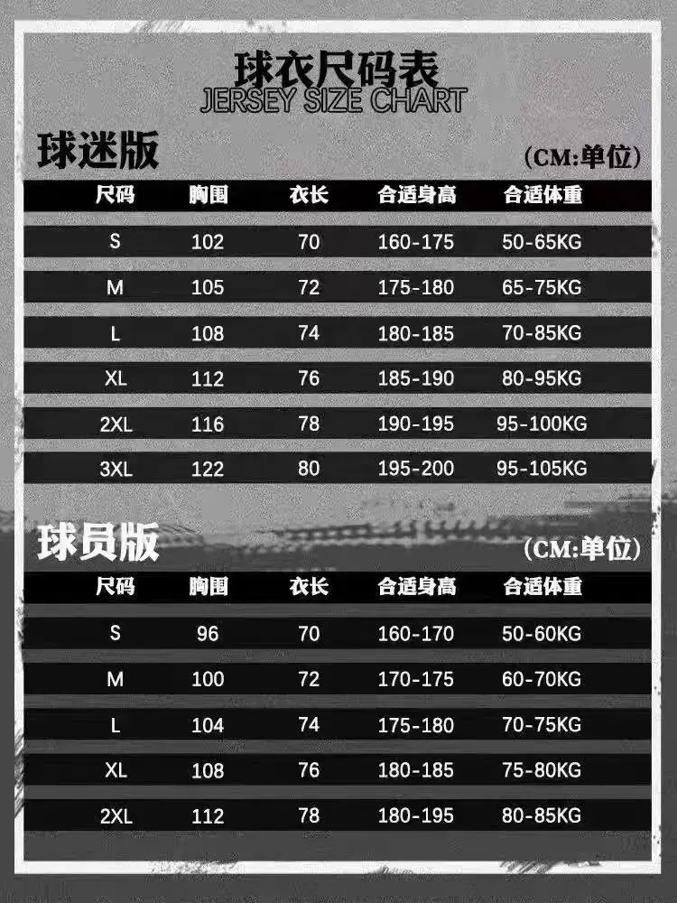 Chelsea 25/26 Home Jersey - Palmer, Enzo, Jackson, Nkunku, Madueke detail 2