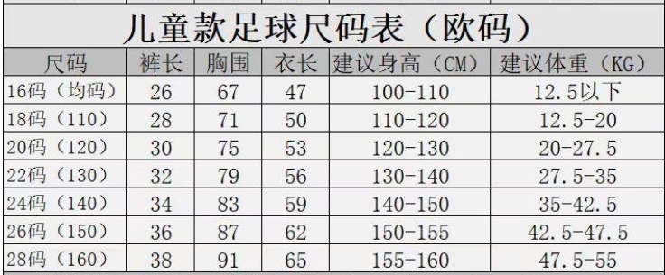 Manchester United 25/26 Home Jersey - Rashford Player Version detail 2