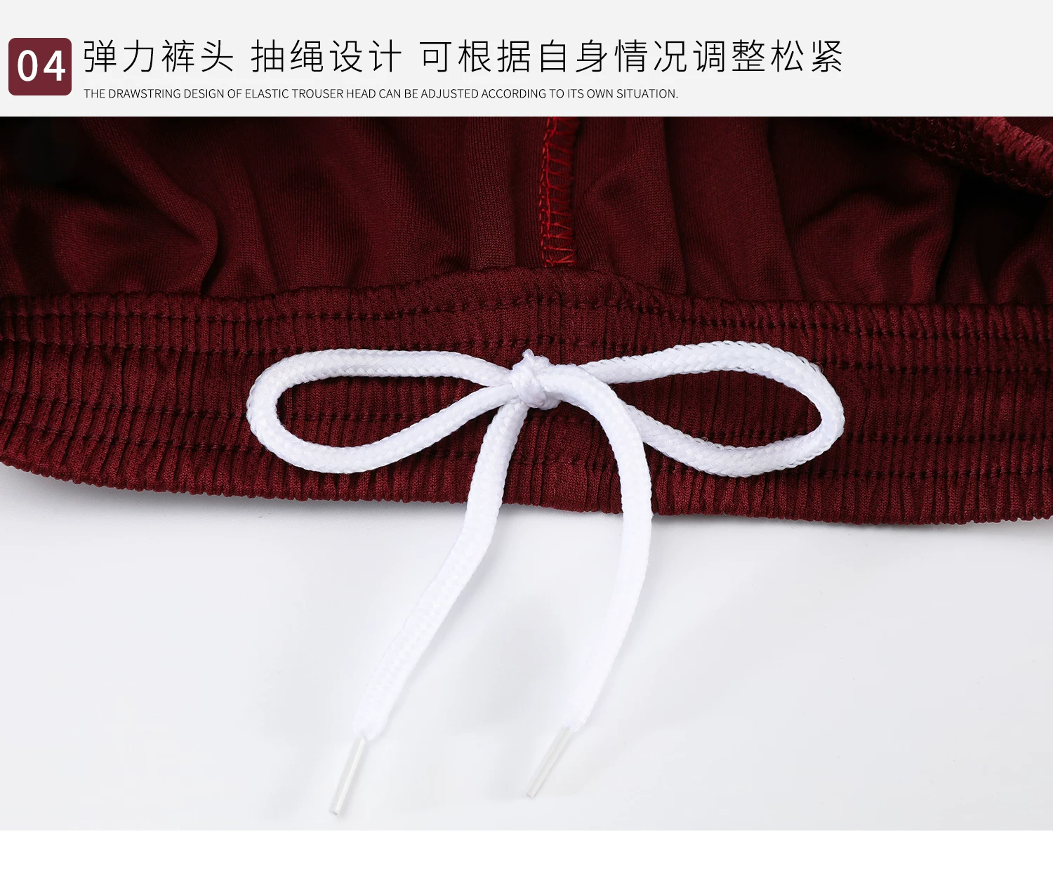 Arsenal 2526 Third Kit Szczesny Jersey Set - Men's & Youth Training Wear detail 11