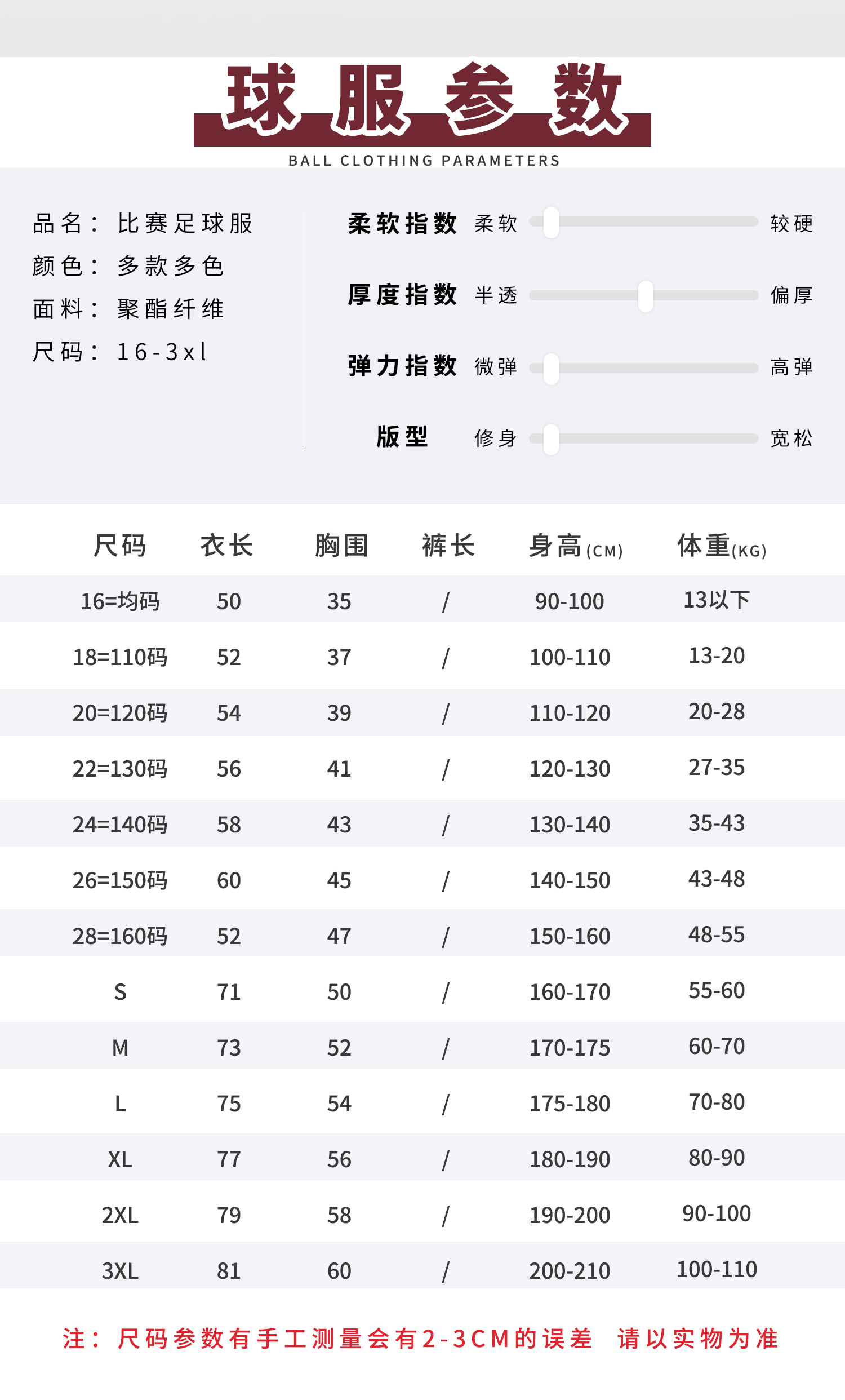 Arsenal 2526 Third Kit Szczesny Jersey Set - Men's & Youth Training Wear detail 3