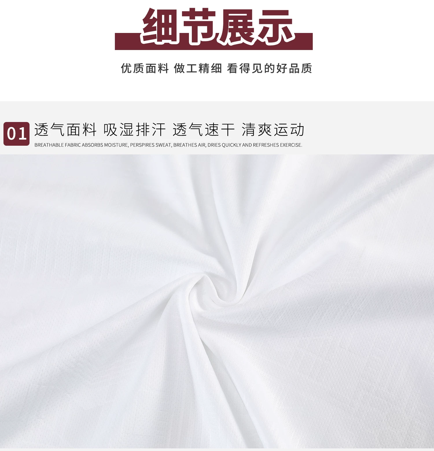 Arsenal 2526 Third Kit Szczesny Jersey Set - Men's & Youth Training Wear detail 9