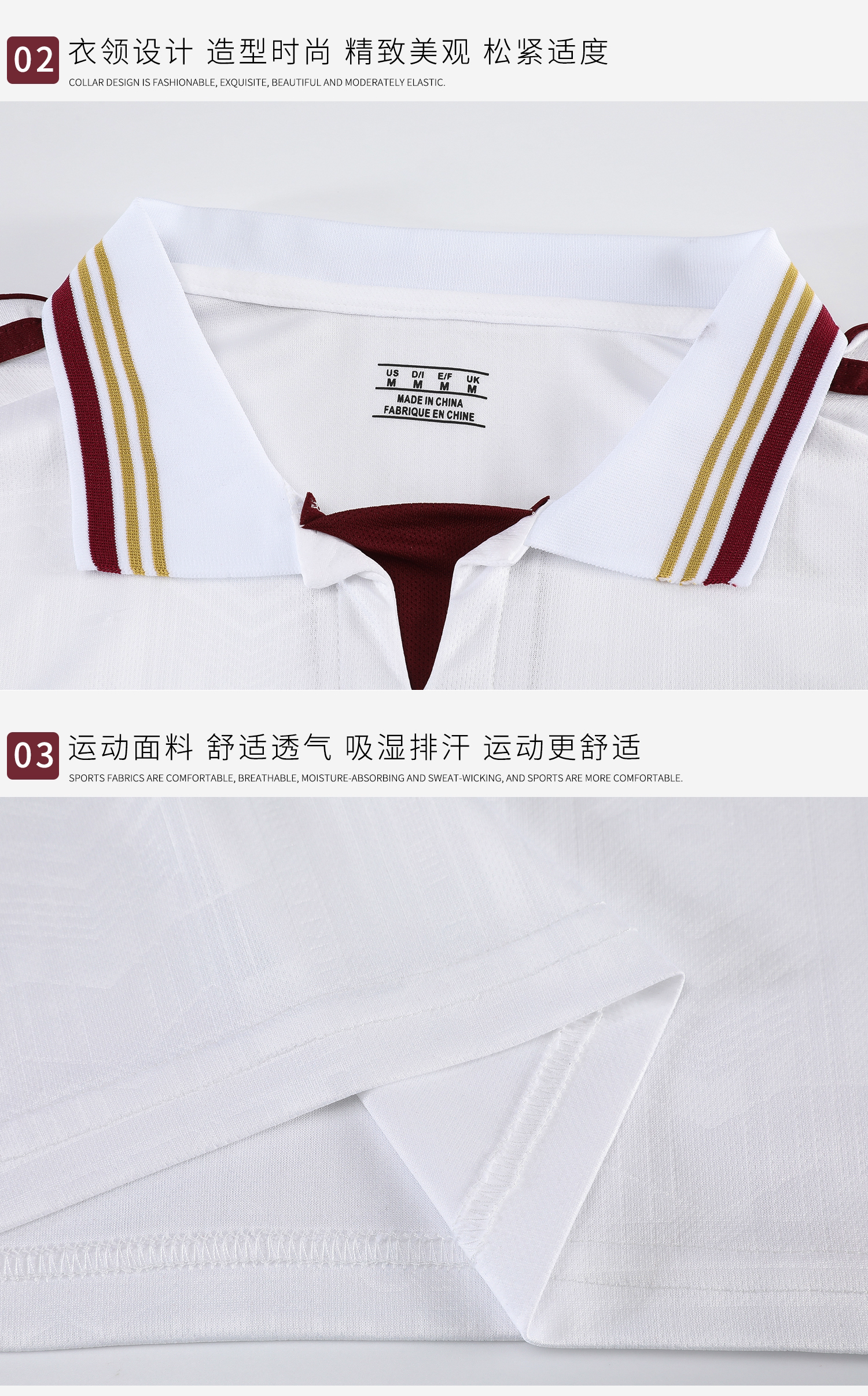 Arsenal 2526 Third Kit Szczesny Jersey Set - Men's & Youth Training Wear detail 10