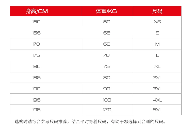 Arsenal 25/26 Away Fan Jersey detail 9