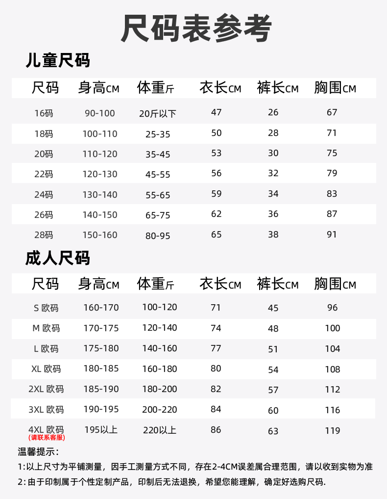 Manchester City 2526 Home/Away Jersey Kit with Haaland & De Bruyne Customizable Set detail 5