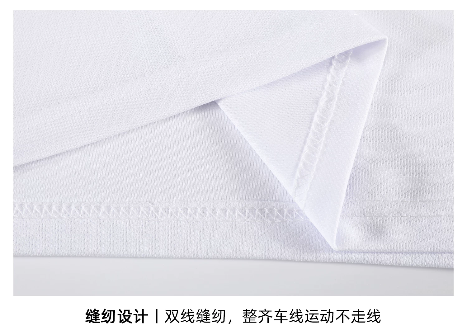 Tottenham Hotspur 25/26 Home & Away Jersey Set - Adult & Youth Football Kit detail 14