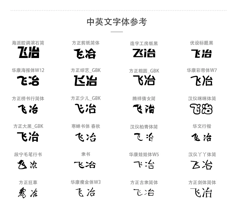 Tottenham Hotspur 25/26 Home & Away Jersey Set - Adult & Youth Football Kit detail 16
