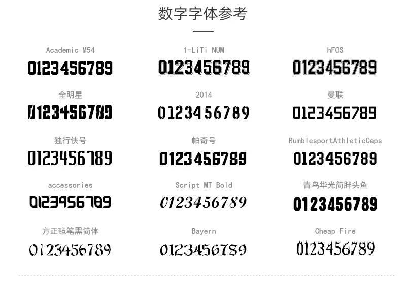 Tottenham Hotspur 25/26 Home & Away Jersey Set - Adult & Youth Football Kit detail 18