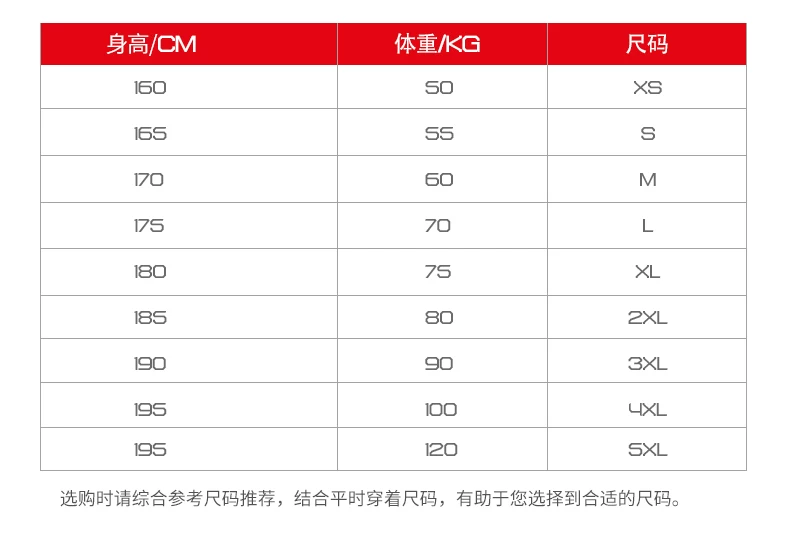 Arsenal 25/26 Away Jersey detail 9