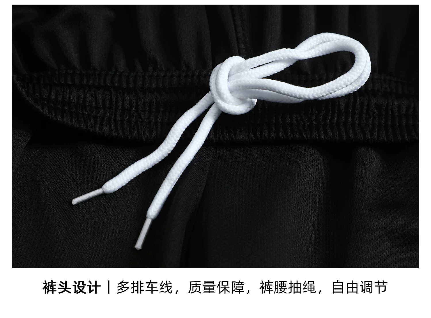 Inter Milan 2025/26 Home & Away Jersey #10 Lautaro Martinez Kids Football Kit detail 15