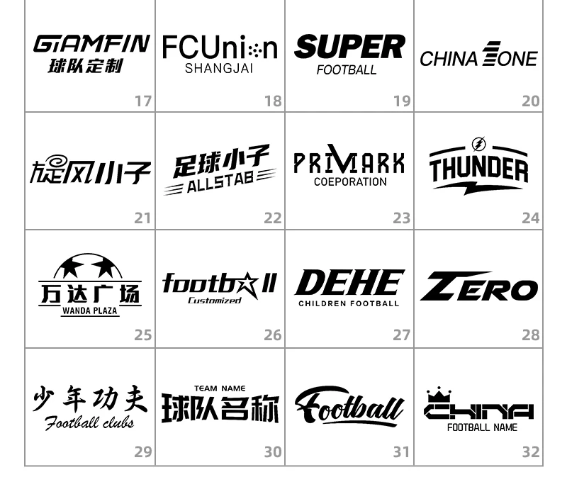 Inter Milan 2025/26 Home & Away Jersey #10 Lautaro Martinez Kids Football Kit detail 20