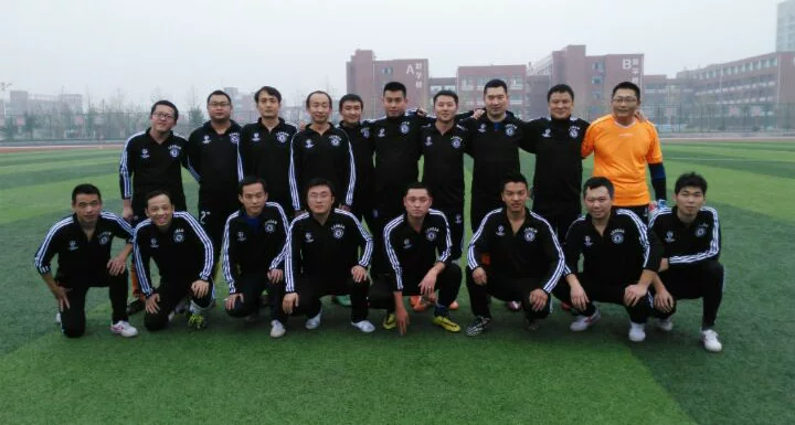 Real Madrid Champions League Long Sleeve Training Jersey detail 4