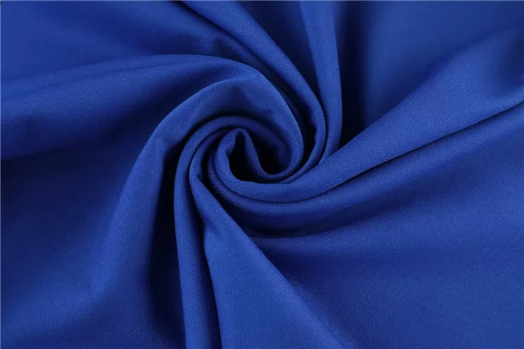 Real Madrid Training Kit Long Sleeve Set detail 9