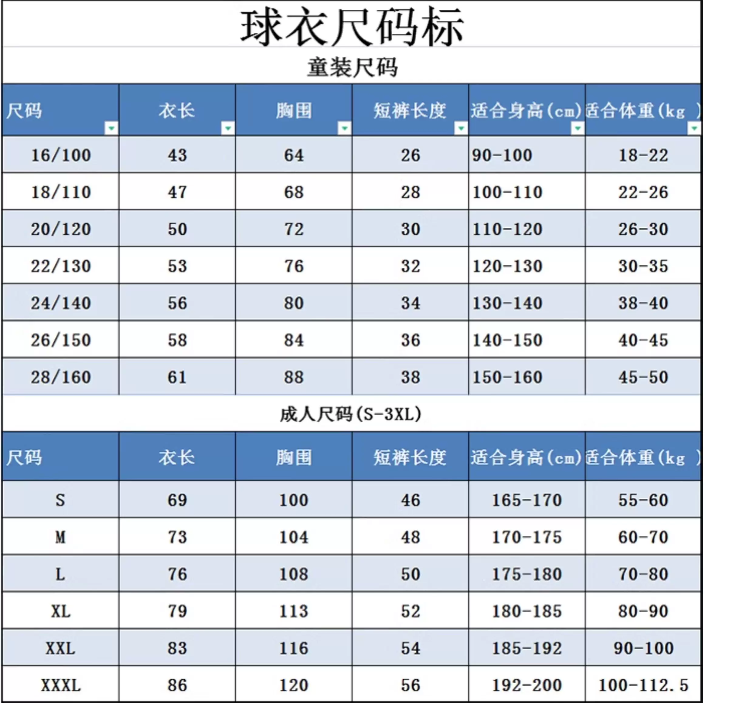 Tottenham Hotspur Goalkeeper Jersey - Vicario, Lloris, Gollini detail 2