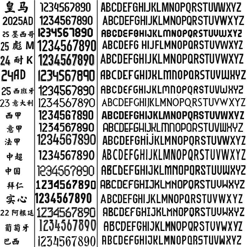 Tottenham Hotspur Goalkeeper Jersey - Vicario, Lloris, Gollini detail 3