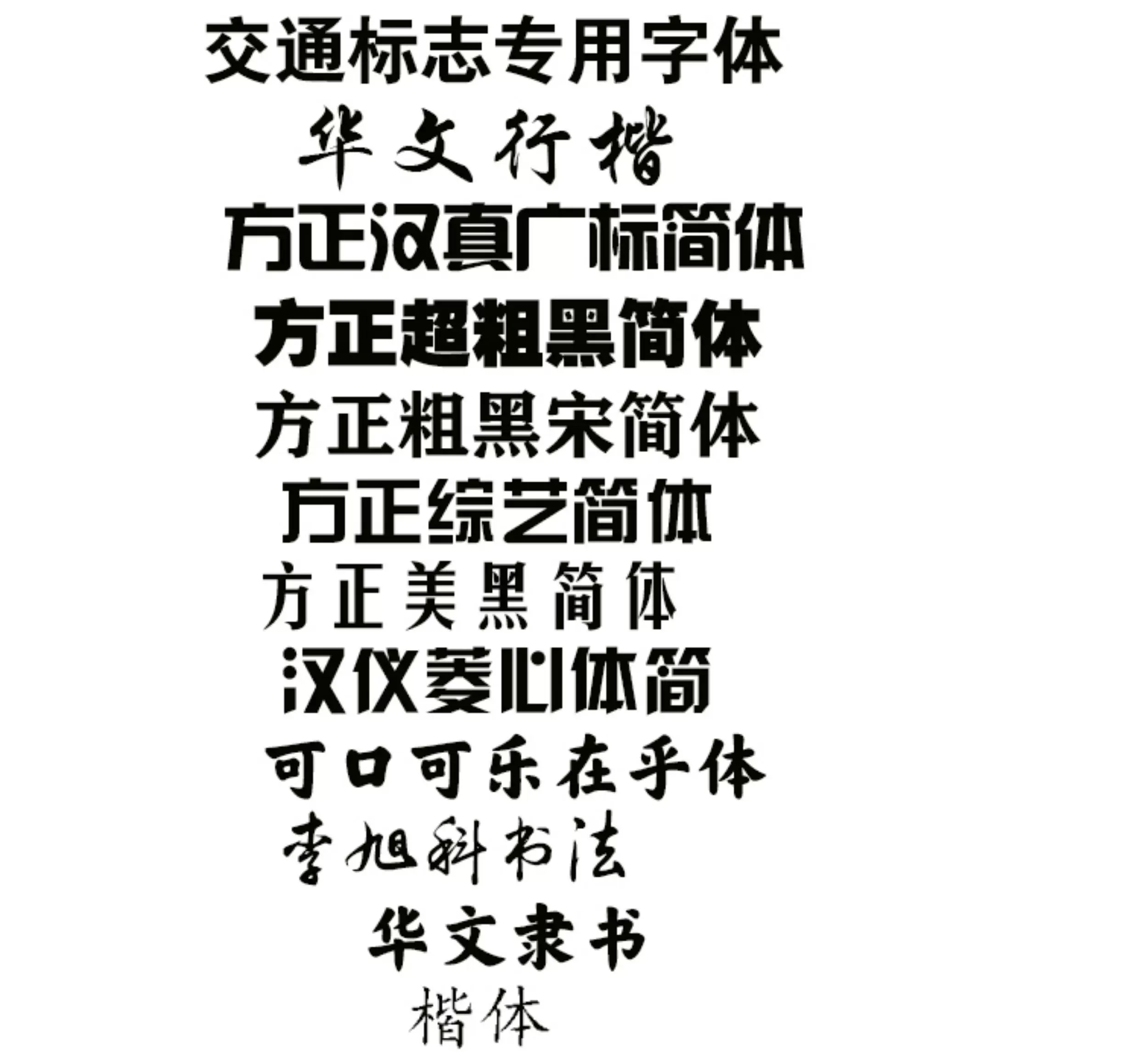 Tottenham Hotspur Goalkeeper Jersey - Vicario, Lloris, Gollini detail 4