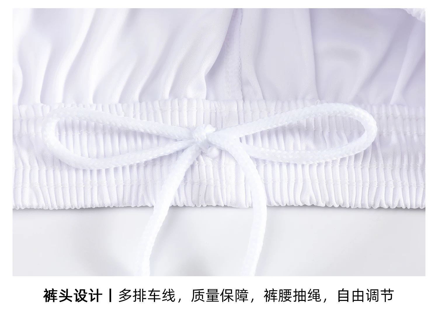 Arsenal Liverpool Real Madrid Man City Barcelona Long Sleeve Football Jersey Adult Youth Kit detail 16