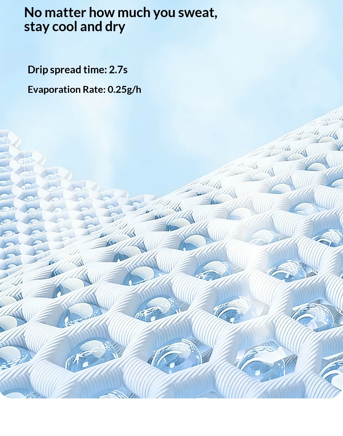 Orange Fire Kids Basketball Training Jersey - Girls' Football Base Layer Set detail 7