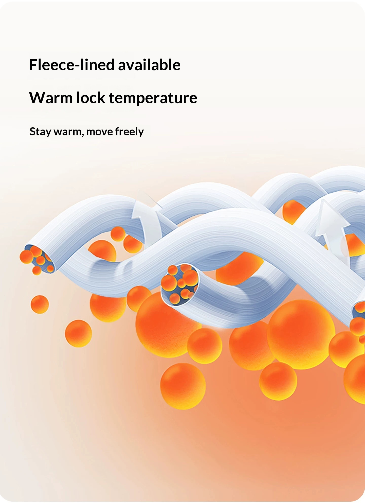 Orange Fire Kids Basketball Training Jersey - Girls' Football Base Layer Set detail 8