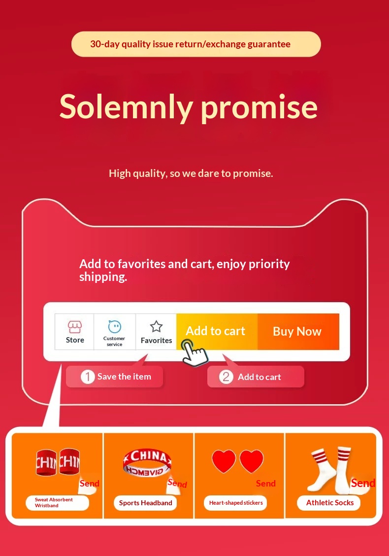 Kids Basketball Jersey Set - Kobe Style detail 1