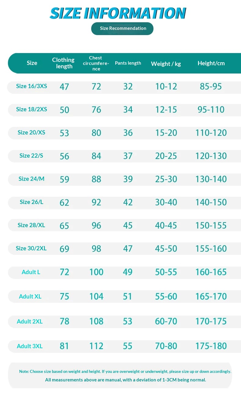 Kids Basketball Jersey Set - Kobe Style detail 10