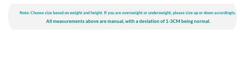 Kids Basketball Jersey Set - Kobe Style detail 13