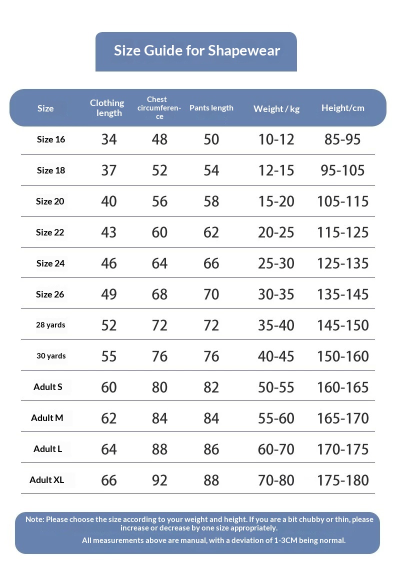 Kids Basketball Jersey Set - Kobe Style detail 12