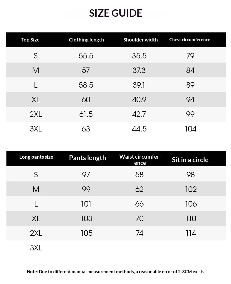 2026 Spring Women's Running Set - Loose Fit Quick-Dry Long Sleeve Training Jersey detail 2