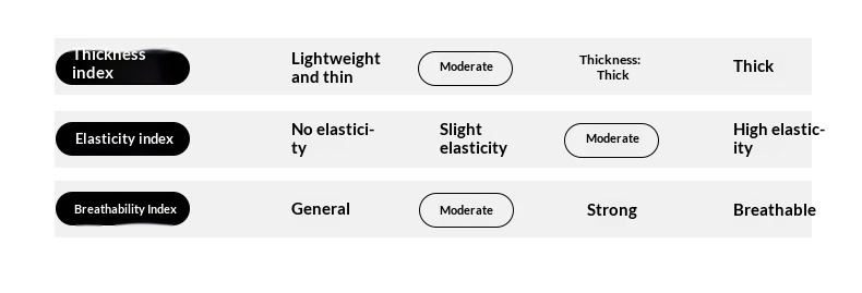 2026 Spring Women's Running Set - Loose Fit Quick-Dry Long Sleeve Training Jersey detail 3