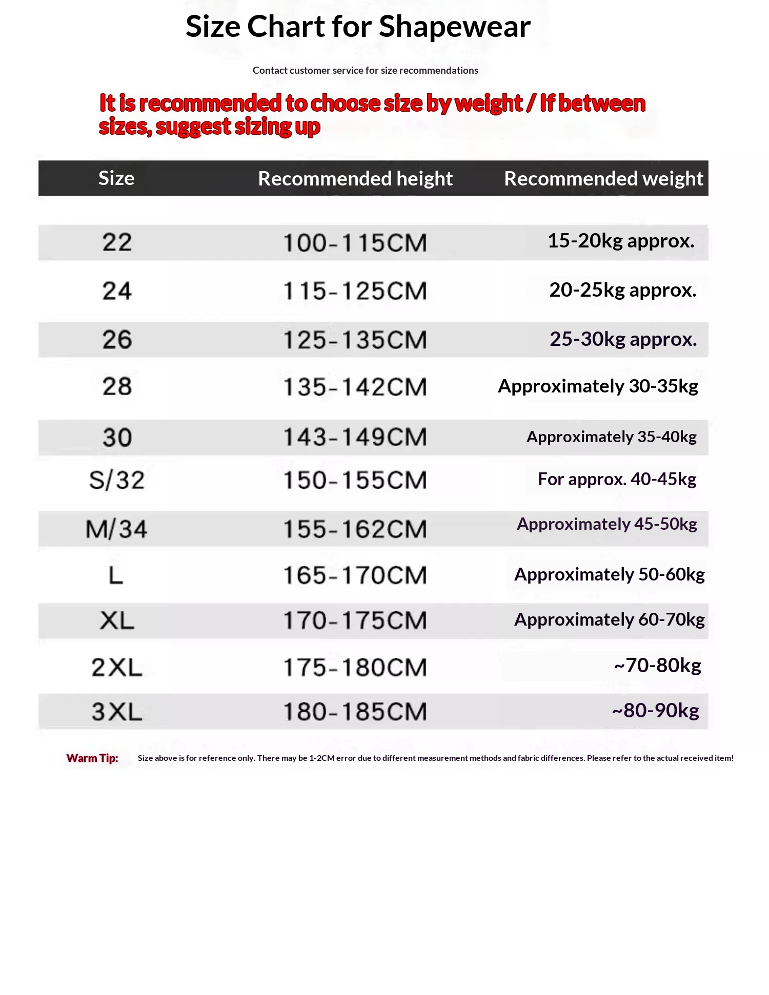 Boys Girls Basketball Training Compression Set with Fleece Lining detail 7