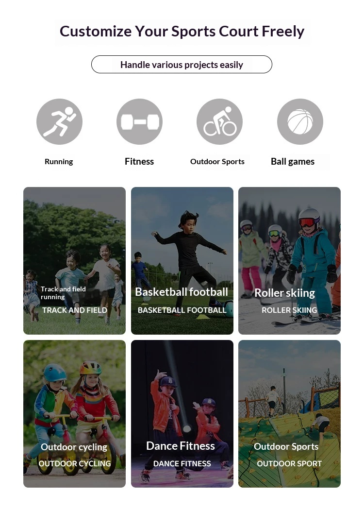 XTEP Kids Compression Training Suit - Football Basketball Base Layer Set detail 4