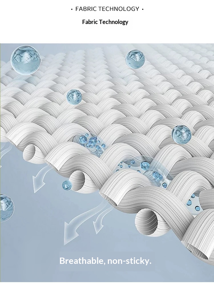 XTEP Kids Compression Training Suit - Football Basketball Base Layer Set detail 10