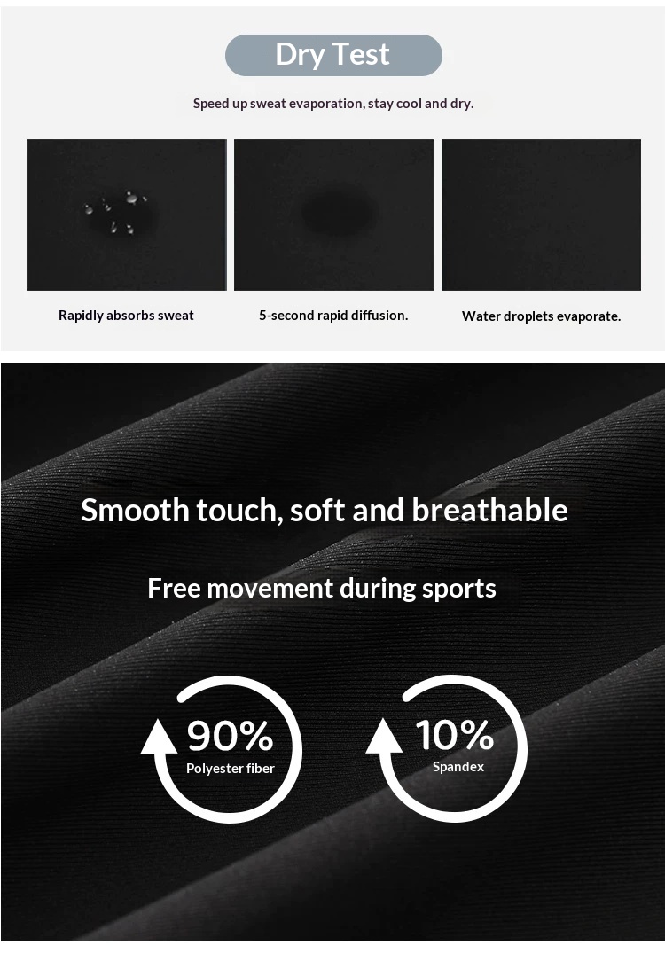 XTEP Kids Compression Training Suit - Football Basketball Base Layer Set detail 11