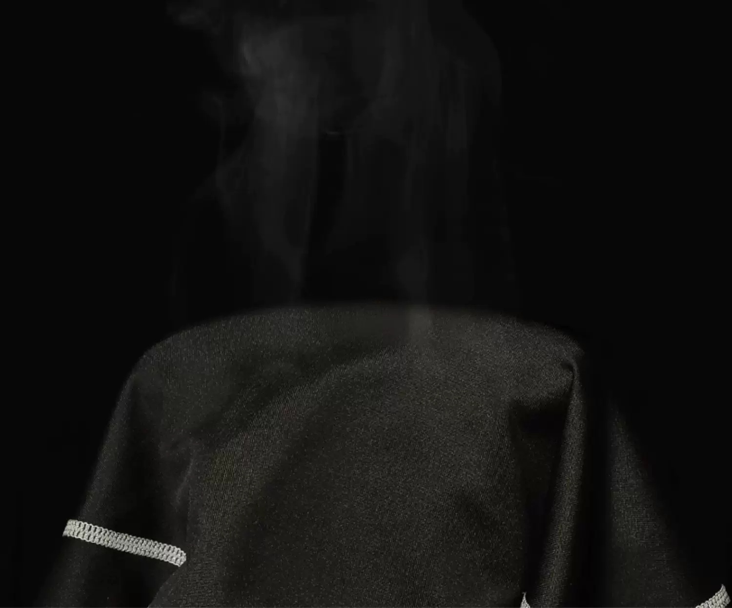 Youth Basketball Compression Training Set - Boys' Quick-Dry Long Sleeve Base Layer detail 6