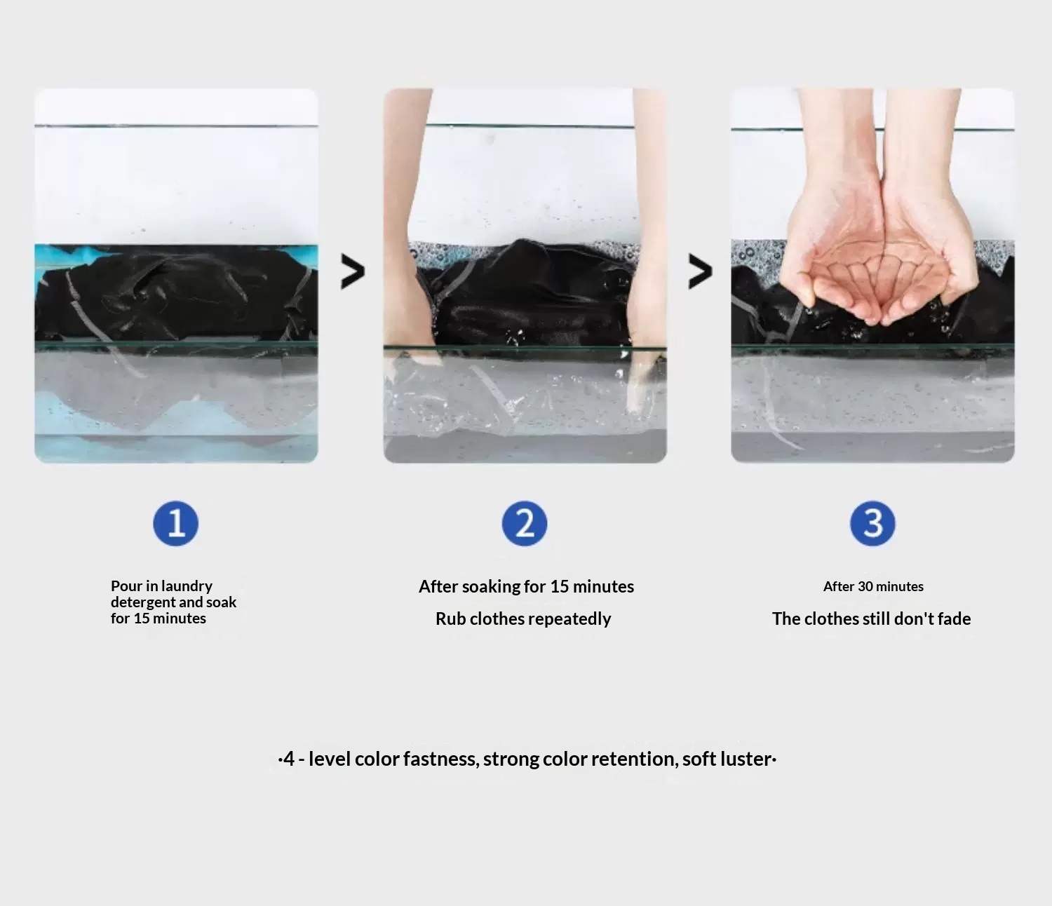 Youth Basketball Compression Training Set - Boys' Quick-Dry Long Sleeve Base Layer detail 9