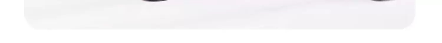 Youth Basketball Compression Training Set - Boys' Quick-Dry Long Sleeve Base Layer detail 12