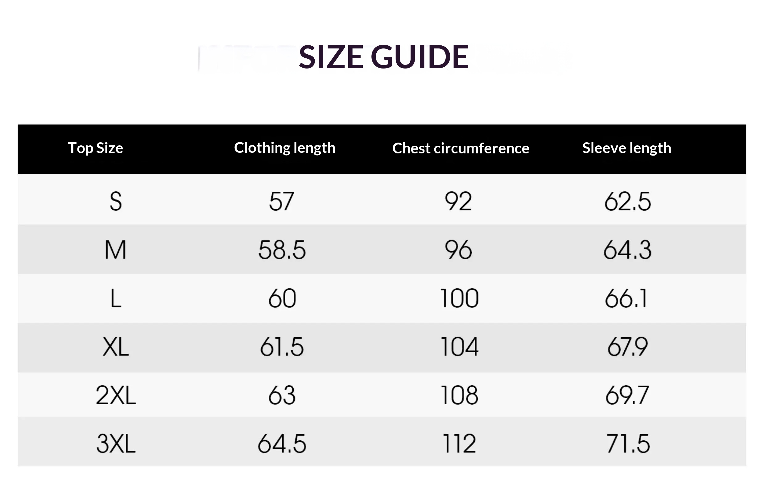 Women's Quick-Dry Training Suit 2026 Fall Long Sleeve detail 2