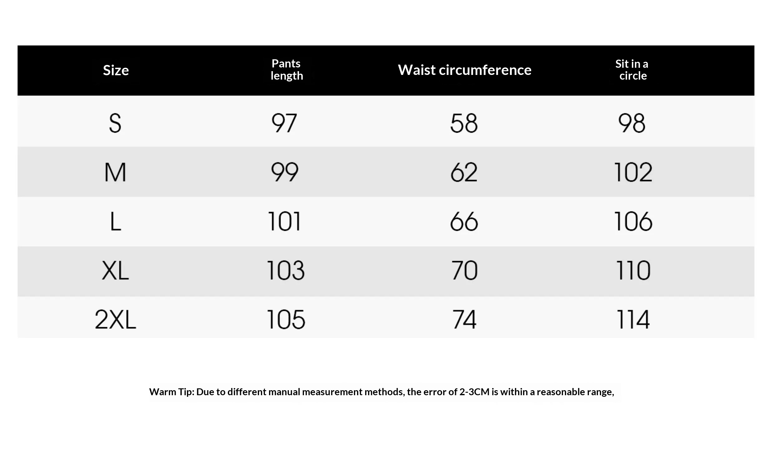 Women's Quick-Dry Training Suit 2026 Fall Long Sleeve detail 3