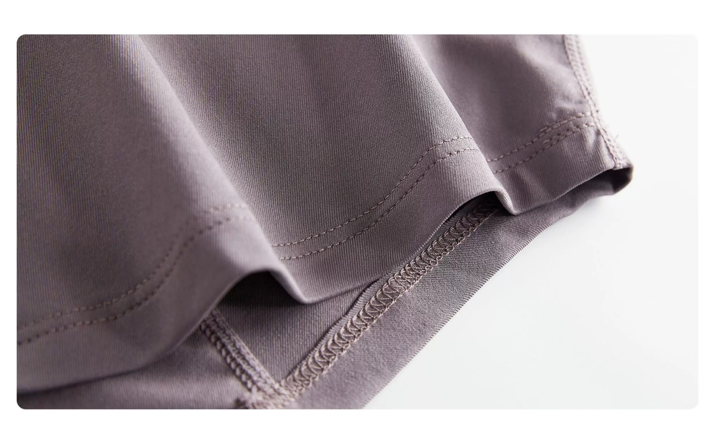 Women's Quick-Dry Training Suit 2026 Fall Long Sleeve detail 17