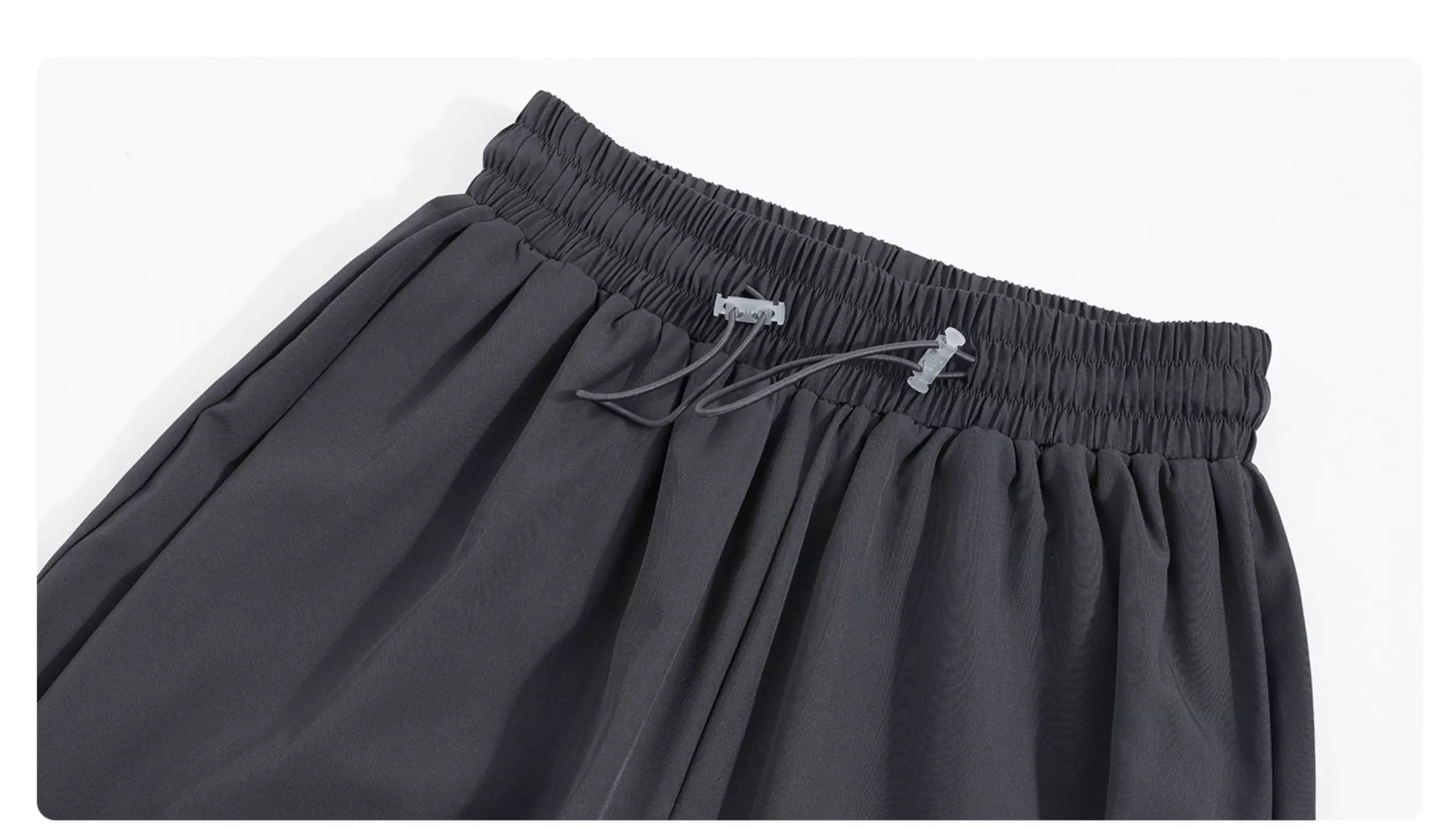 Women's Quick-Dry Training Suit 2026 Fall Long Sleeve detail 19