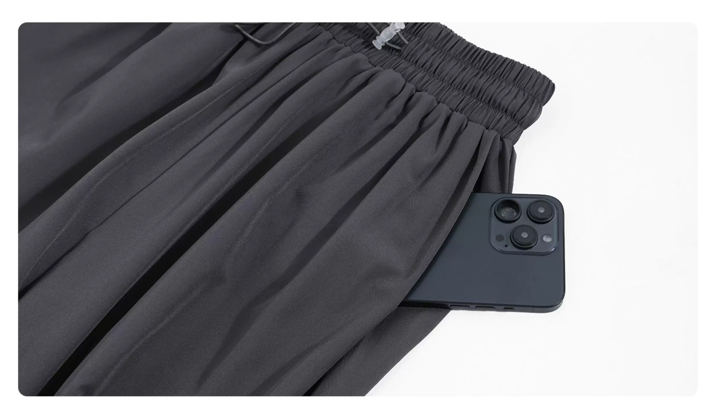 Women's Quick-Dry Training Suit 2026 Fall Long Sleeve detail 20