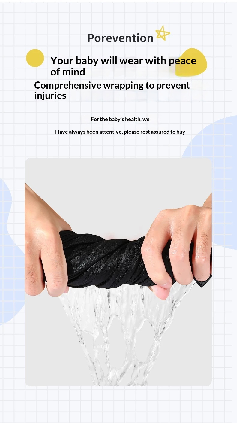 Warrior Kids Compression Training Suit - Basketball, Football, Running, Gym detail 11