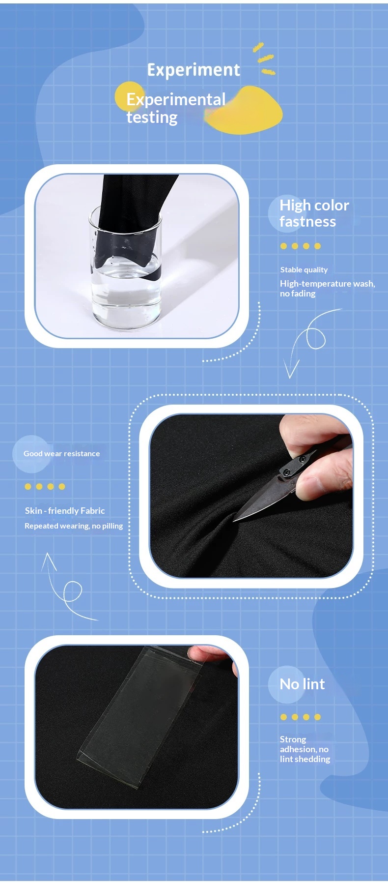 Warrior Kids Compression Training Suit - Basketball, Football, Running, Gym detail 12