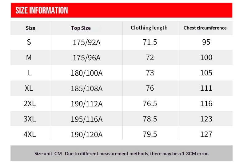 Adidas Germany 2026 World Cup Home Fan Jersey detail 6