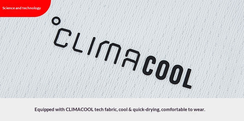 Adidas Germany 2026 World Cup Home Fan Jersey detail 14