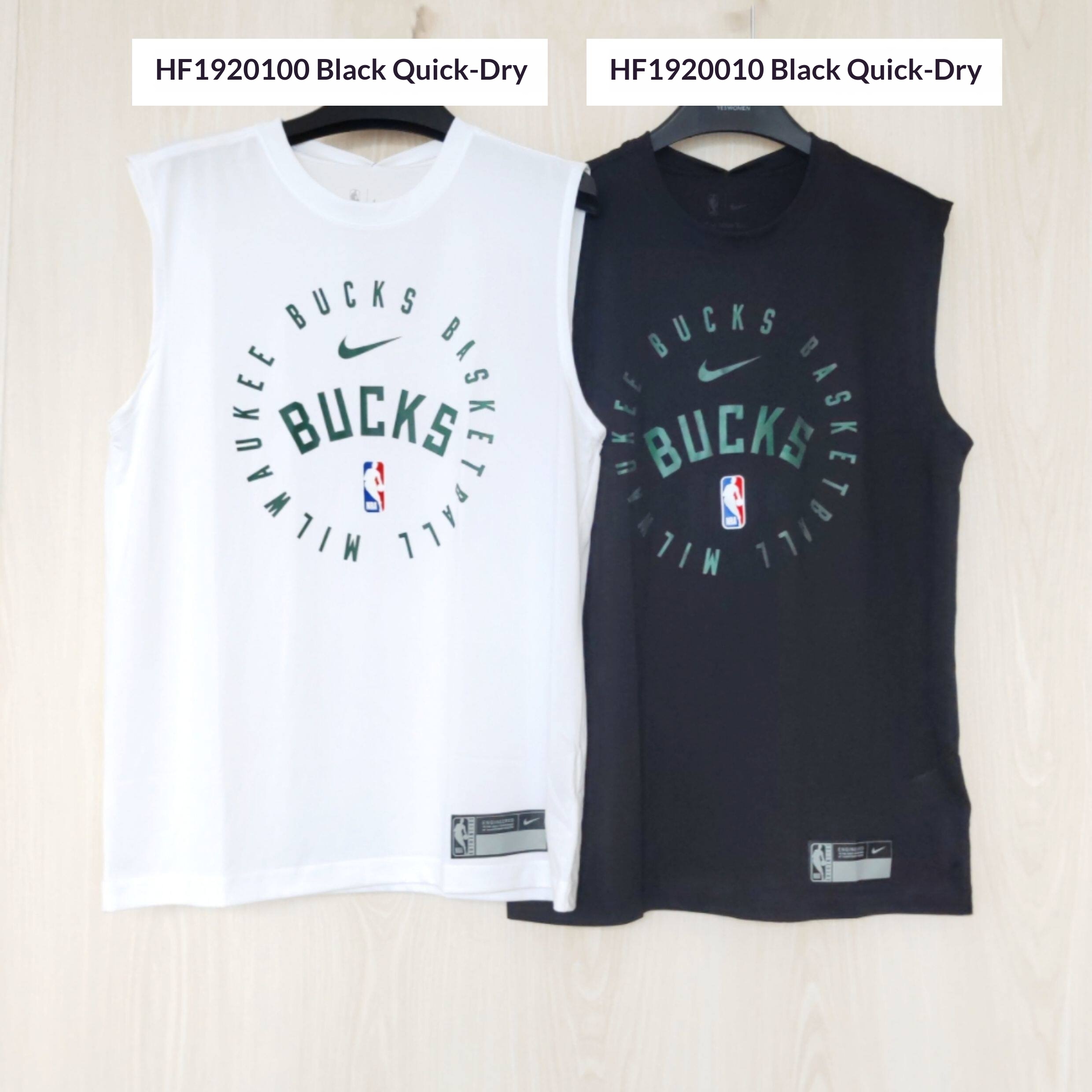 Nike Men's Dry-Fit Basketball Tank Top Jersey detail 12